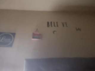 loveyoursoul4uitsdee... webcam