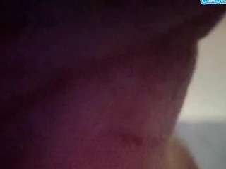 loveyoursoul4uitsdeep