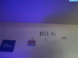 loveyoursoul4uitsdeep