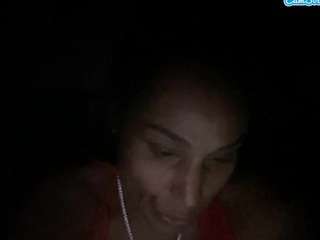 loveyoursoul4uitsdeep camsoda