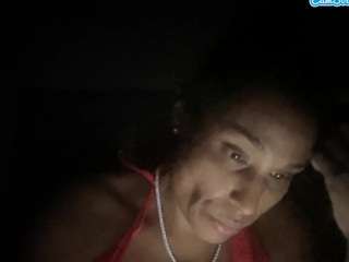 loveyoursoul4uitsdeep camsoda