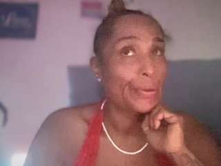 loveyoursoul4uitsdeep camsoda