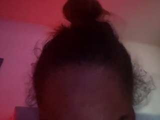 loveyoursoul4uitsdeep camsoda