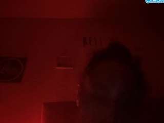 loveyoursoul4uitsdeep