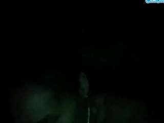 loveyoursoul4uitsdeep from CamSoda is Freechat