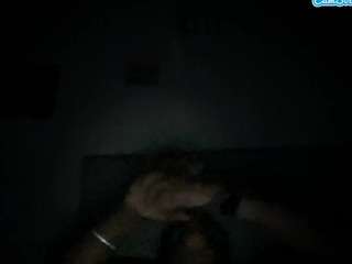 loveyoursoul4uitsdeep