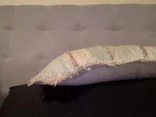 loveyoursoul4uitsdeep