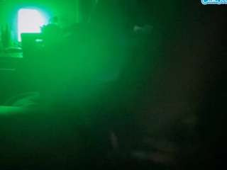 loveyoursoul4uitsdeep