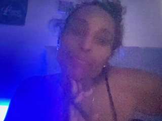 loveyoursoul4uitsdeep