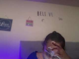 loveyoursoul4uitsdeep