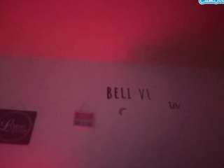 loveyoursoul4uitsdeep