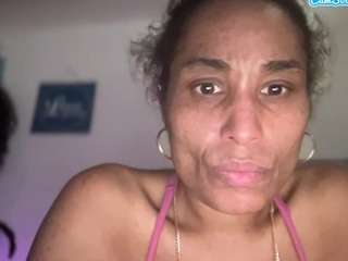 loveyoursoul4uitsdeep