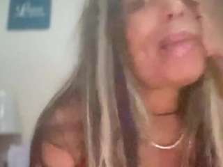 loveyoursoul4uitsdeep