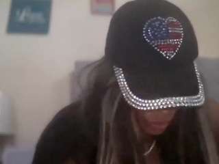 loveyoursoul4uitsdeep