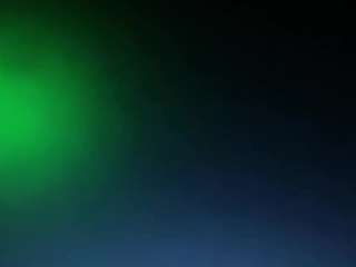 loveyoursoul4uitsdeep