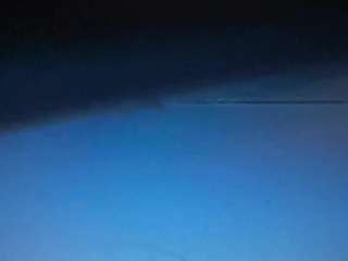 loveyoursoul4uitsdeep