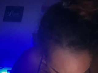 loveyoursoul4uitsdeep