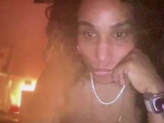 loveyoursoul4uitsdeep