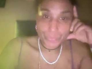 loveyoursoul4uitsdeep