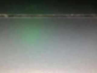 loveyoursoul4uitsdeep