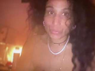 loveyoursoul4uitsdeep