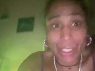 loveyoursoul4uitsdeep