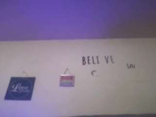 loveyoursoul4uitsdeep