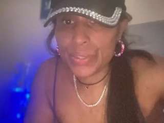 loveyoursoul4uitsdeep