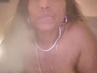 loveyoursoul4uitsdeep