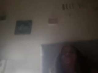 loveyoursoul4uitsdeep