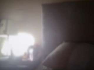 loveyoursoul4uitsdeep