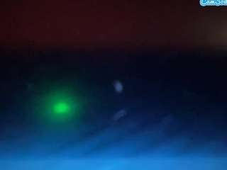 loveyoursoul4uitsdeep