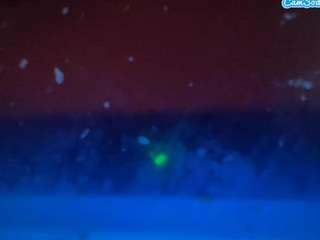 loveyoursoul4uitsdeep