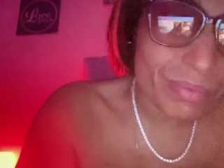 loveyoursoul4uitsdeep