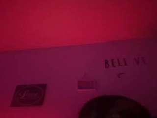 loveyoursoul4uitsdeep