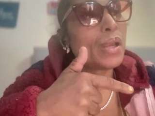 loveyoursoul4uitsdeep