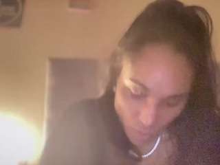 loveyoursoul4uitsdeep