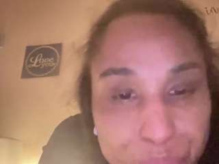 loveyoursoul4uitsdeep