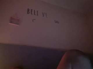 loveyoursoul4uitsdeep