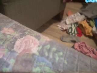 loveyoursoul4uit... Live Webcam on CamSoda