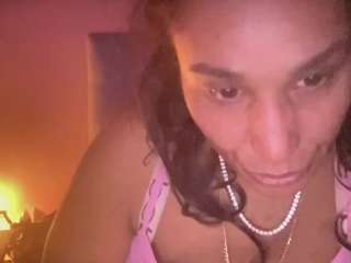 loveyoursoul4uitsdeep