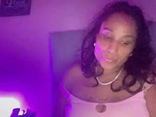 loveyoursoul4uitsdeep