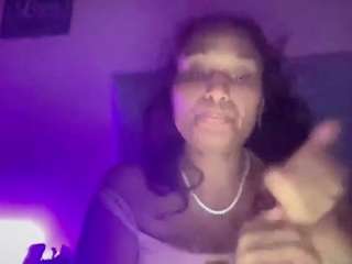 loveyoursoul4uitsdeep