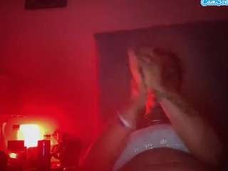 loveyoursoul4uitsdeep