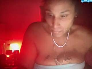 loveyoursoul4uitsdeep