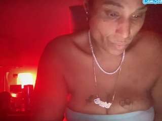 loveyoursoul4uitsdeep