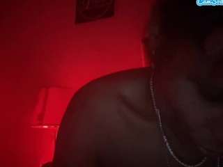 loveyoursoul4uitsdeep's CamSoda show and profile