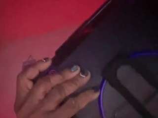 loveyoursoul4uitsdeep