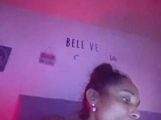 loveyoursoul4uitsdeep