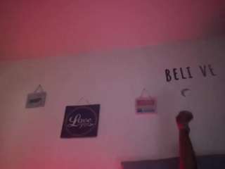 loveyoursoul4uitsdeep